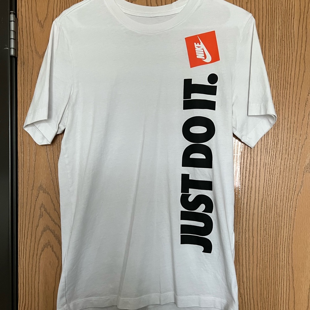 Nike Shirt